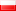 [PL] Polski