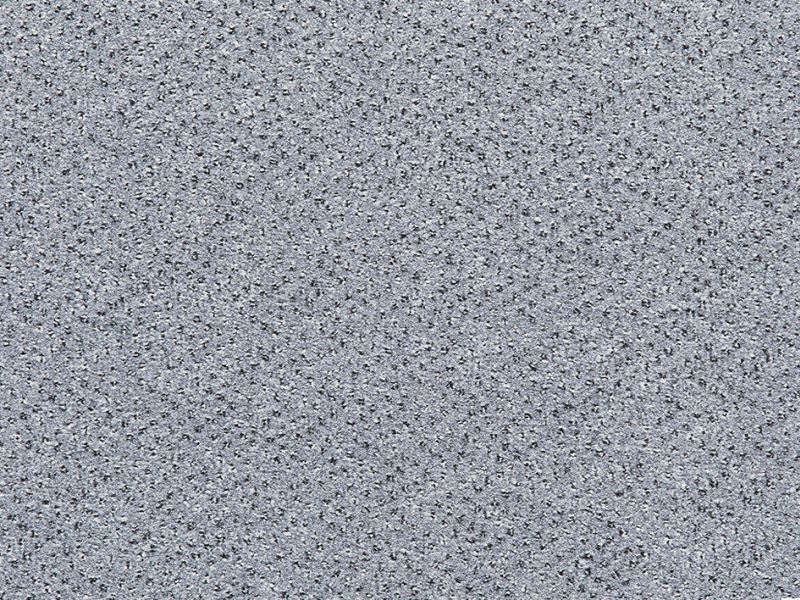 Wykładziny dywanowe TOSCANA 09